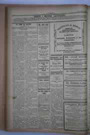 Hemeroteca - pagina O_Nordeste_1934_07_0063.jpg