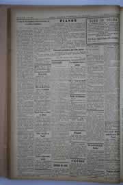 Hemeroteca - pagina O_Nordeste_1934_07_0065.jpg