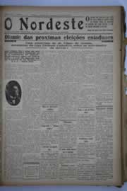 Hemeroteca - pagina O_Nordeste_1934_07_0066.jpg