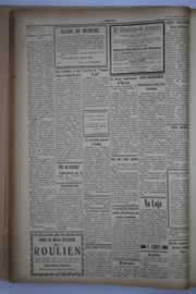 Hemeroteca - pagina O_Nordeste_1934_07_0069.jpg