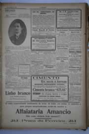 Hemeroteca - pagina O_Nordeste_1934_07_0070.jpg