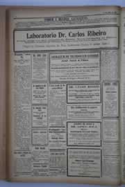 Hemeroteca - pagina O_Nordeste_1934_07_0071.jpg