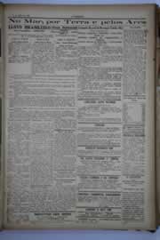 Hemeroteca - pagina O_Nordeste_1934_07_0072.jpg