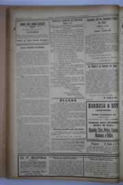 Hemeroteca - pagina O_Nordeste_1934_07_0073.jpg
