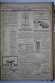 Hemeroteca - pagina O_Nordeste_1934_07_0076.jpg