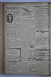 Hemeroteca - pagina O_Nordeste_1934_07_0077.jpg