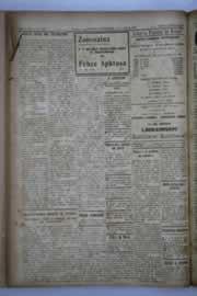 Hemeroteca - pagina O_Nordeste_1934_07_0081.jpg