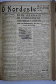 Hemeroteca - pagina O_Nordeste_1934_07_0082.jpg