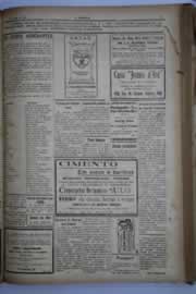 Hemeroteca - pagina O_Nordeste_1934_07_0084.jpg
