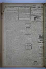 Hemeroteca - pagina O_Nordeste_1934_07_0085.jpg
