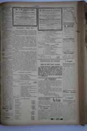 Hemeroteca - pagina O_Nordeste_1934_07_0086.jpg