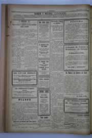 Hemeroteca - pagina O_Nordeste_1934_07_0087.jpg