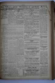 Hemeroteca - pagina O_Nordeste_1934_07_0088.jpg
