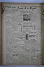 Hemeroteca - pagina O_Nordeste_1934_07_0089.jpg