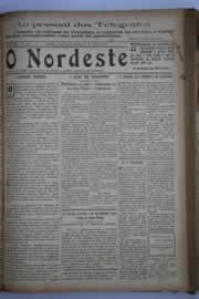Hemeroteca - pagina O_Nordeste_1934_07_0090.jpg