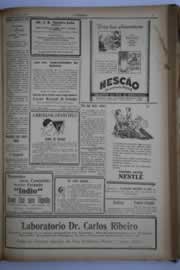 Hemeroteca - pagina O_Nordeste_1934_07_0094.jpg