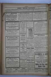 Hemeroteca - pagina O_Nordeste_1934_07_0095.jpg