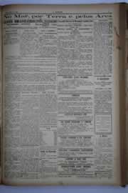 Hemeroteca - pagina O_Nordeste_1934_07_0096.jpg