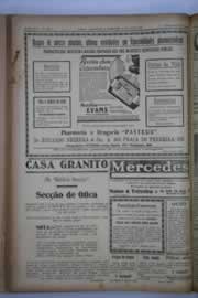 Hemeroteca - pagina O_Nordeste_1934_07_0097.jpg