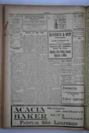 Hemeroteca - pagina O_Nordeste_1934_07_0099.jpg