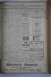 Hemeroteca - pagina O_Nordeste_1934_07_0100.jpg