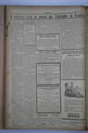 Hemeroteca - pagina O_Nordeste_1934_07_0101.jpg