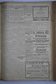 Hemeroteca - pagina O_Nordeste_1934_07_0102.jpg