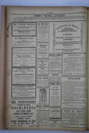 Hemeroteca - pagina O_Nordeste_1934_07_0103.jpg