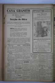 Hemeroteca - pagina O_Nordeste_1934_07_0105.jpg