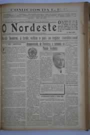 Hemeroteca - pagina O_Nordeste_1934_07_0106.jpg