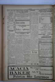 Hemeroteca - pagina O_Nordeste_1934_07_0107.jpg