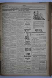 Hemeroteca - pagina O_Nordeste_1934_07_0108.jpg