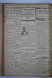 Hemeroteca - pagina O_Nordeste_1934_07_0109.jpg