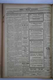 Hemeroteca - pagina O_Nordeste_1934_07_0111.jpg