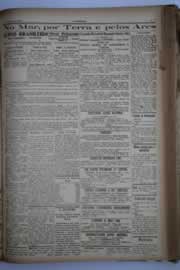 Hemeroteca - pagina O_Nordeste_1934_07_0112.jpg