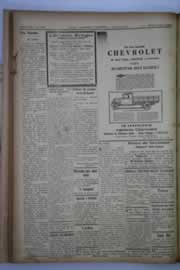 Hemeroteca - pagina O_Nordeste_1934_07_0113.jpg