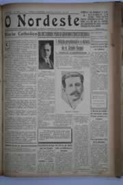 Hemeroteca - pagina O_Nordeste_1934_07_0114.jpg