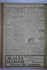 Hemeroteca - pagina O_Nordeste_1934_07_0115.jpg