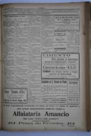 Hemeroteca - pagina O_Nordeste_1934_07_0116.jpg