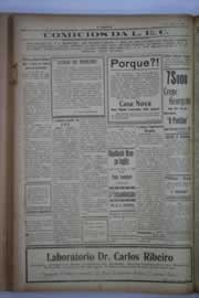 Hemeroteca - pagina O_Nordeste_1934_07_0117.jpg