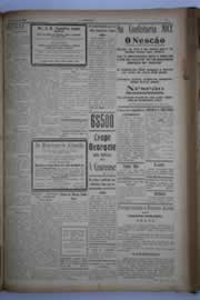 Hemeroteca - pagina O_Nordeste_1934_07_0118.jpg