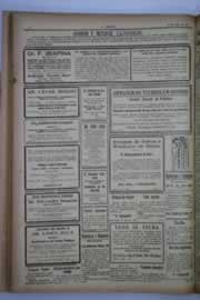 Hemeroteca - pagina O_Nordeste_1934_07_0119.jpg
