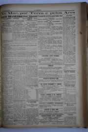 Hemeroteca - pagina O_Nordeste_1934_07_0120.jpg