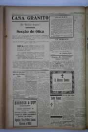 Hemeroteca - pagina O_Nordeste_1934_07_0121.jpg