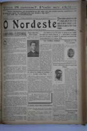 Hemeroteca - pagina O_Nordeste_1934_07_0122.jpg