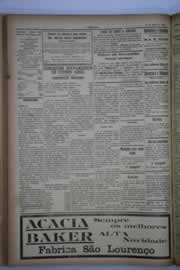 Hemeroteca - pagina O_Nordeste_1934_07_0123.jpg