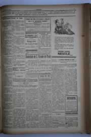 Hemeroteca - pagina O_Nordeste_1934_07_0124.jpg