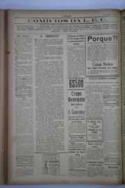 Hemeroteca - pagina O_Nordeste_1934_07_0125.jpg