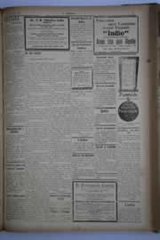 Hemeroteca - pagina O_Nordeste_1934_07_0126.jpg