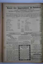 Hemeroteca - pagina O_Nordeste_1934_07_0129.jpg